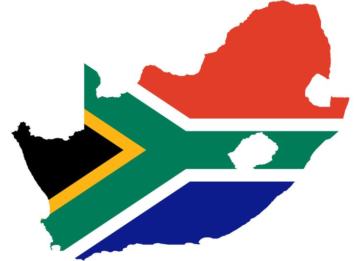 south-african-flag-african-flags - Copy